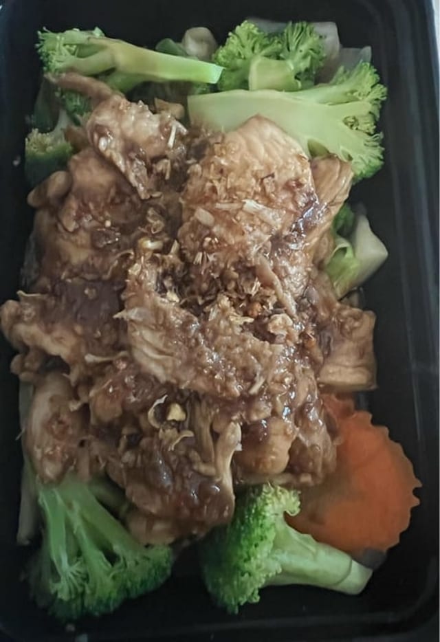 Pad Gra Tiem.